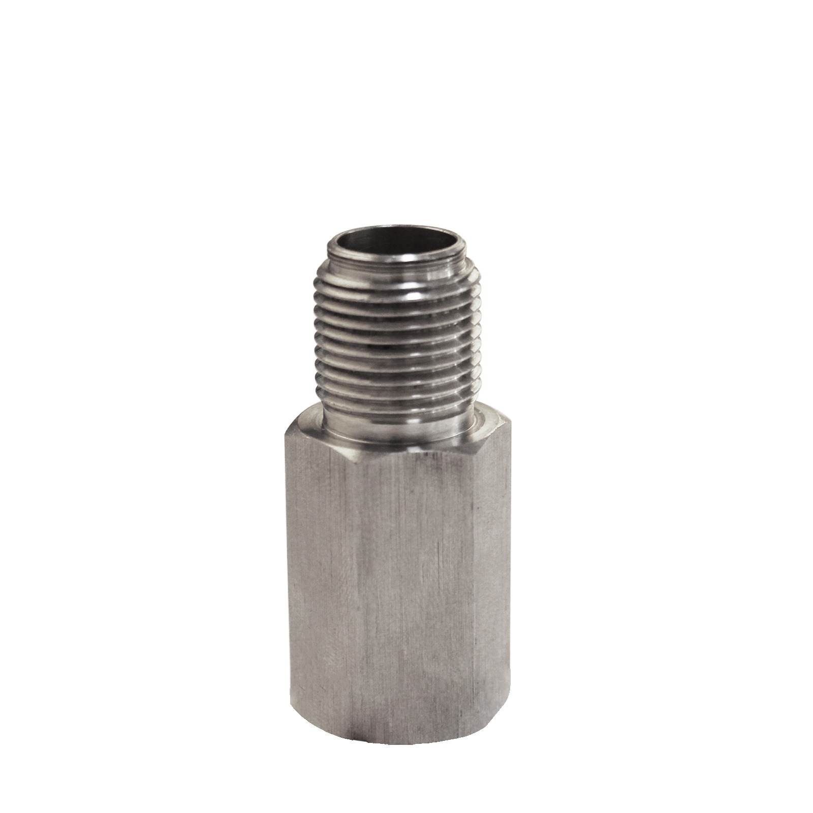 Oxygen Sensor Adapter Car Chec - Ir Blaster Universal ulasan dan harga