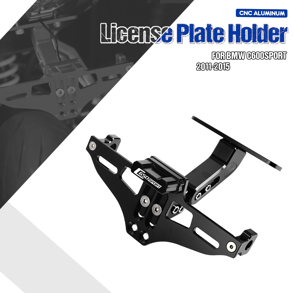 FOR BMW C600SPORT C600 SPORT 2 - Ir Blaster Universal ulasan dan harga