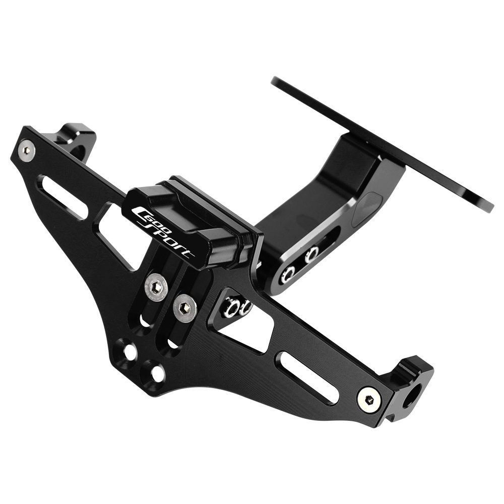 FOR BMW C600SPORT C600 SPORT 2 - Ir Blaster Universal ulasan dan harga