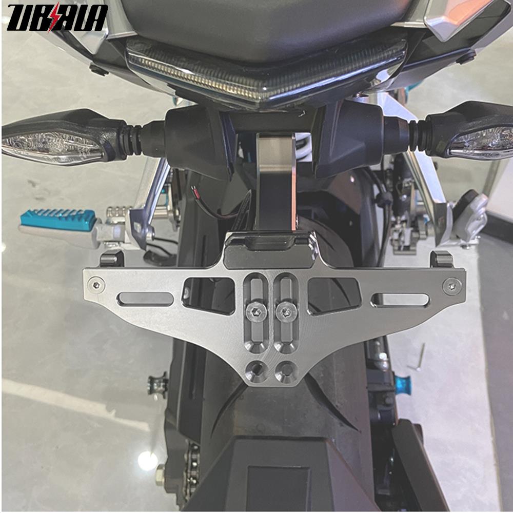 FOR BMW C600SPORT C600 SPORT 2 - Ir Blaster Universal ulasan dan harga