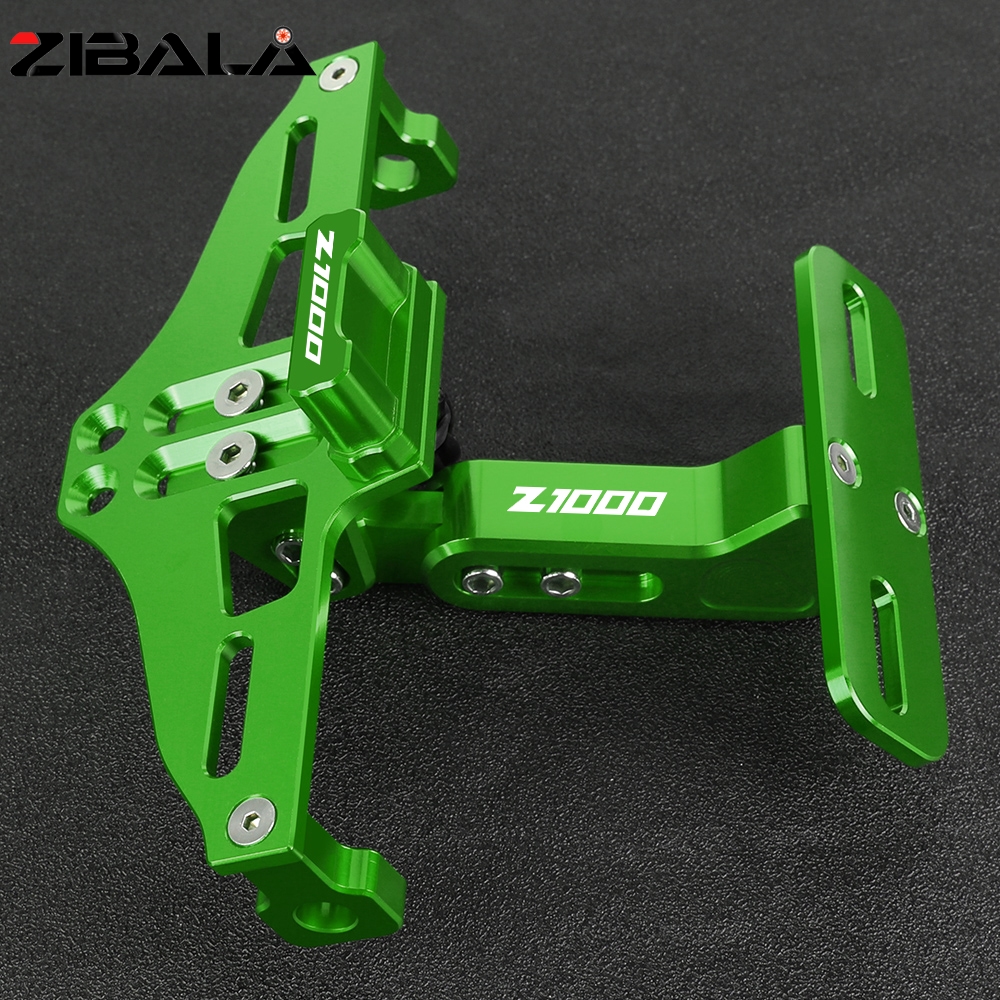 For KAWASAKI NINJA1000 SX Z100 - Ir Blaster Universal ulasan dan harga