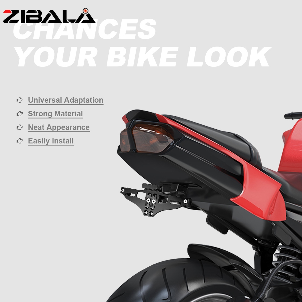 For KAWASAKI NINJA1000 SX Z100 - Ir Blaster Universal ulasan dan harga