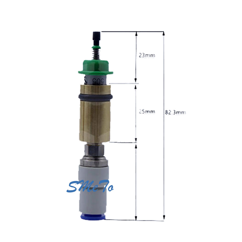 SMT Automation JUKI nozzle set - Home Automation Diy Kit ulasan dan harga