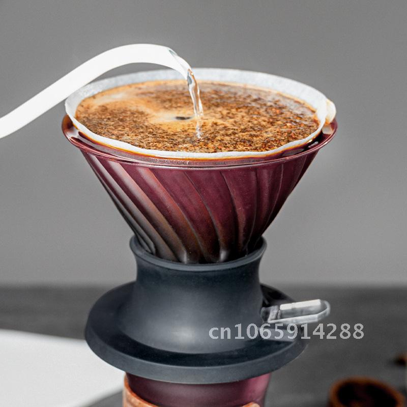 UFO Smart Cup Hand Coffee Filt - Smart Home Automation Diy ulasan dan harga