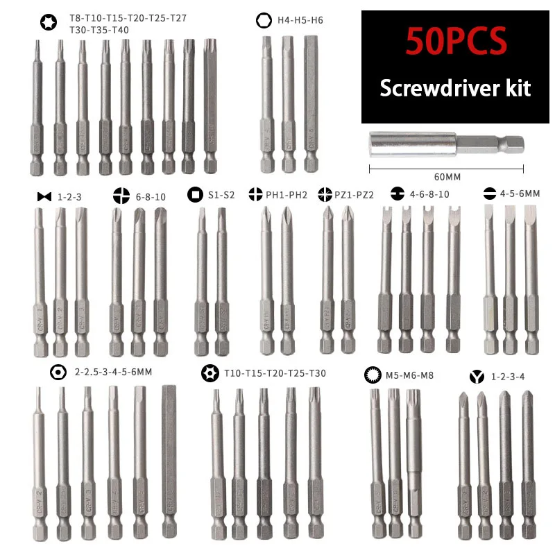 50/36 Pcs 75mm Extra Long Magn - Home Automation Diy Kit ulasan dan harga