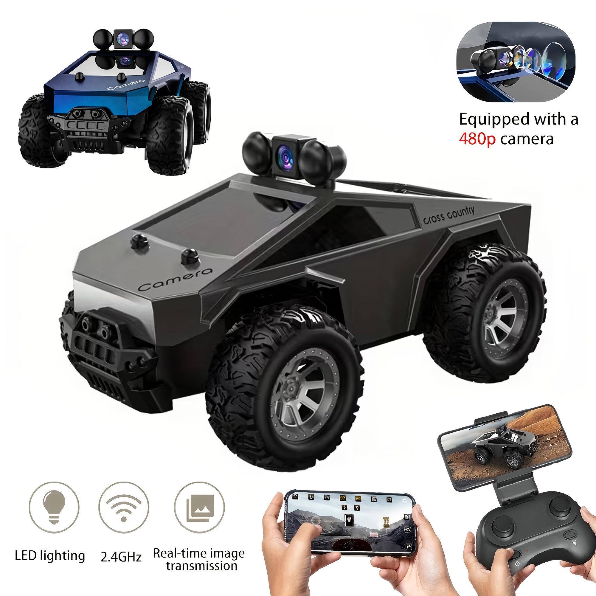 TKKJ 1:28 Alloy RC Car Drift P - Home Automation Tutorial ulasan dan harga