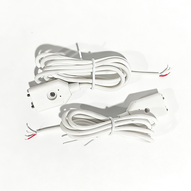 Wholesale 1/2/3 Meter Wired Wa - Water Leak Detector Wired ulasan dan harga
