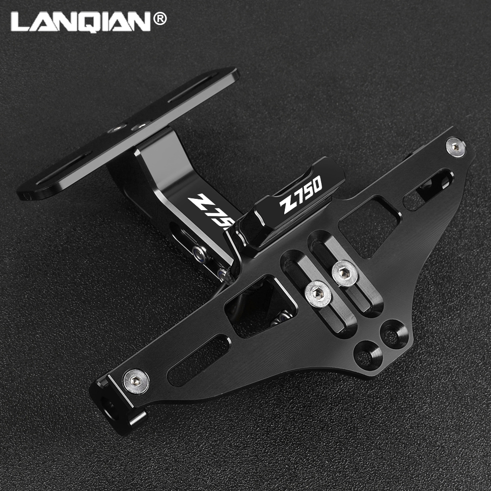 For KAWASAKI Z750 Z750S Z750R  - Ir Blaster Universal ulasan dan harga