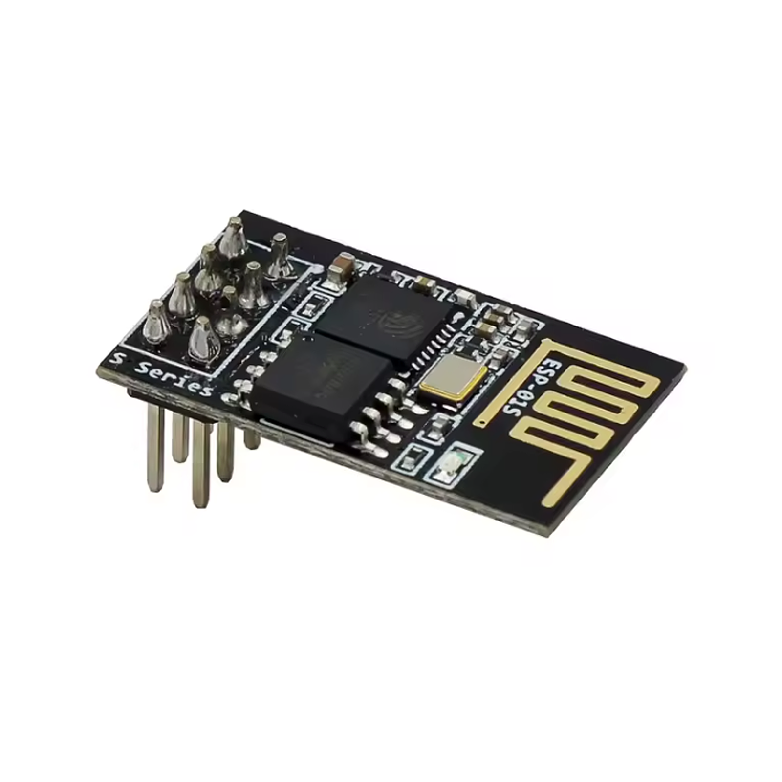 ESP8266 Development Board + ES - Home Automation Diy Kit ulasan dan harga