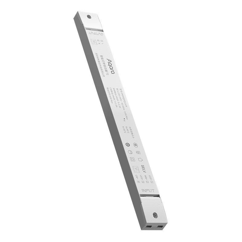Aqara Smart Light Strip Driver - Zigbee Coordinator Stick ulasan dan harga