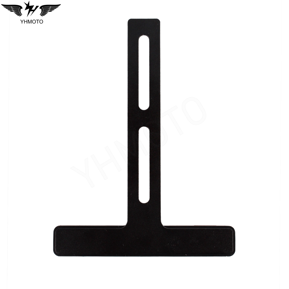 Universal Motorcycle Rear Refl - Ir Blaster Universal ulasan dan harga