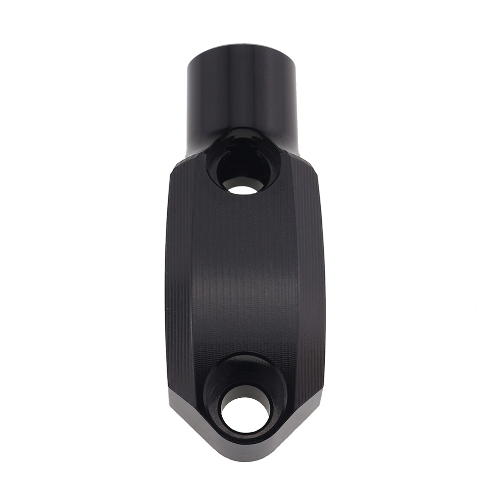 For Eliminator 400 450 SE TUAR - Ir Blaster Universal ulasan dan harga