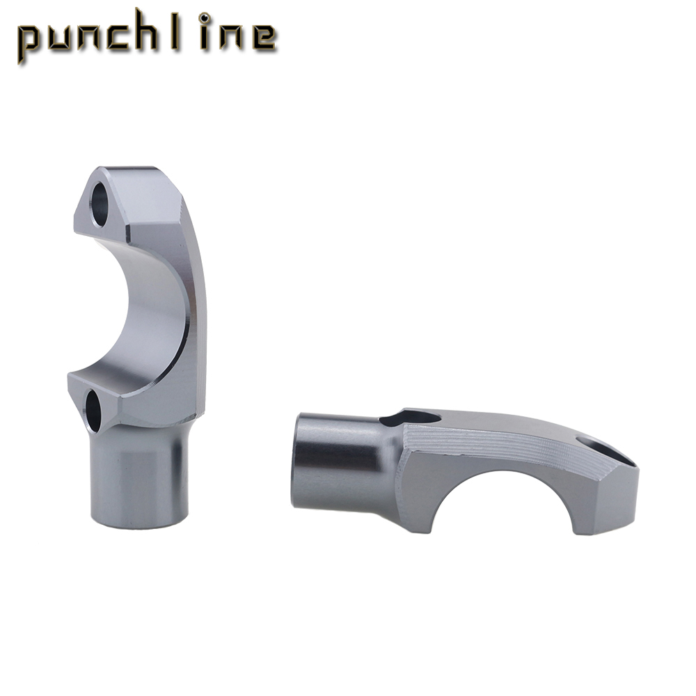 For Eliminator 400 450 SE TUAR - Ir Blaster Universal ulasan dan harga