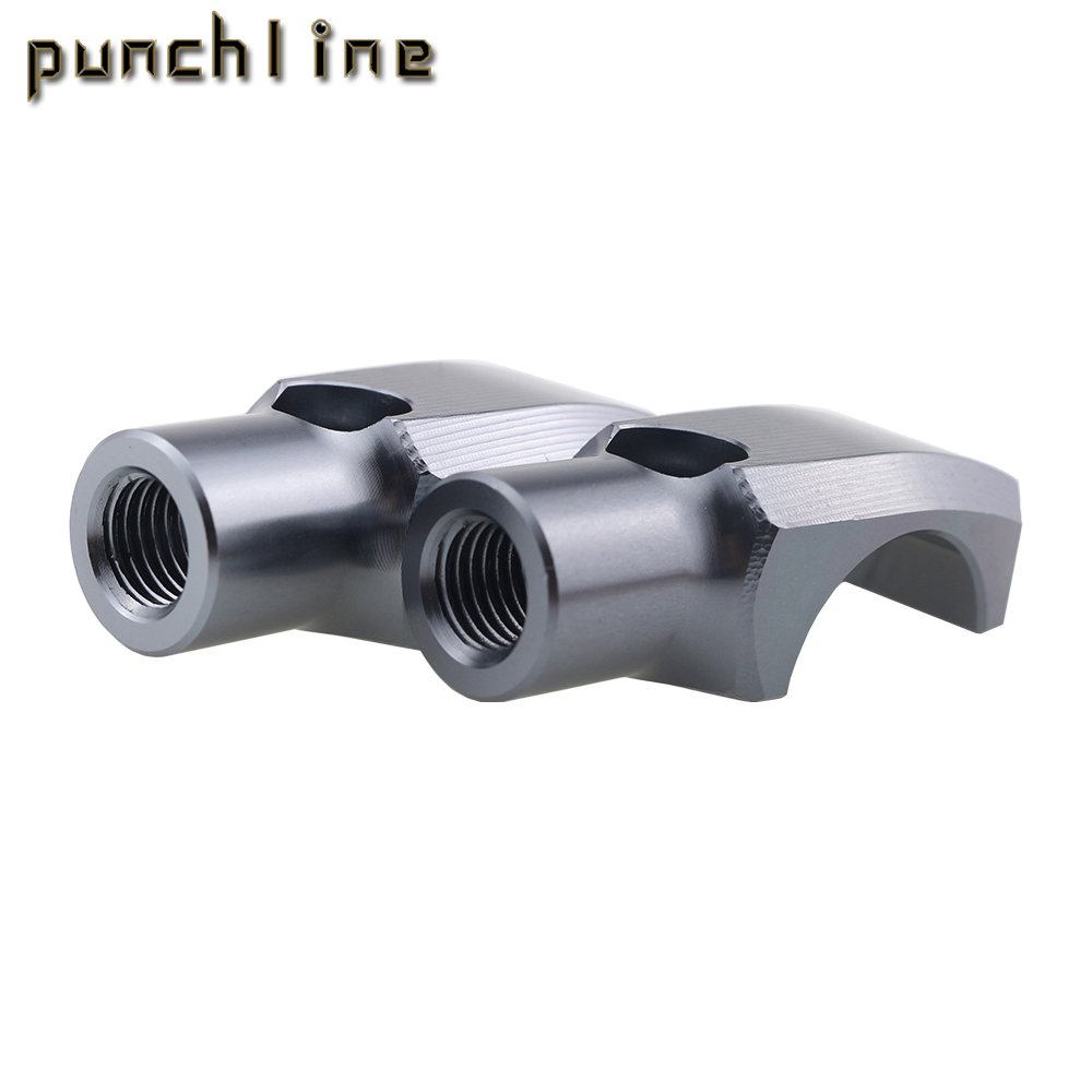 For Eliminator 400 450 SE TUAR - Ir Blaster Universal ulasan dan harga
