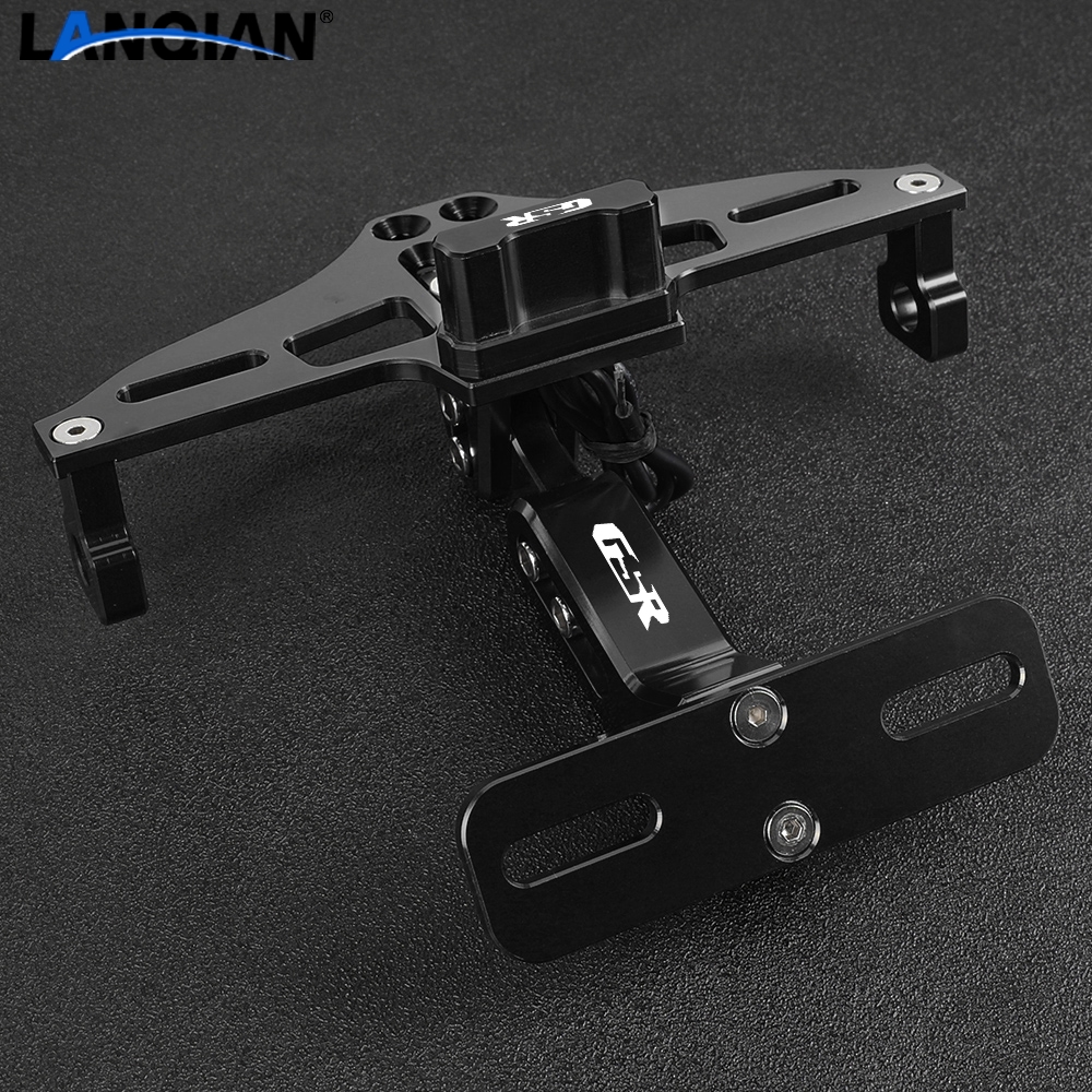 For Suzuki GSR 750 600 400 GSR - Ir Blaster Universal ulasan dan harga