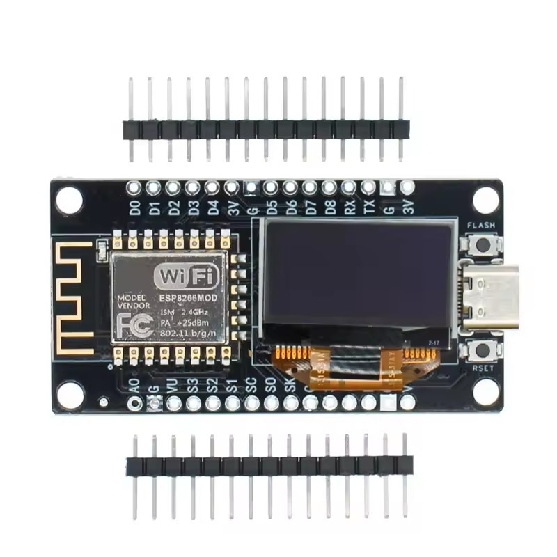 ESP8266 NodeMCU WiFi Module wi - Esp8266 Nodemcu Board ulasan dan harga
