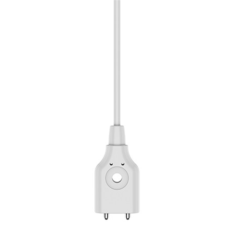 【B74A】Wired Water Leakage Dete - Water Leak Detector Wired ulasan dan harga
