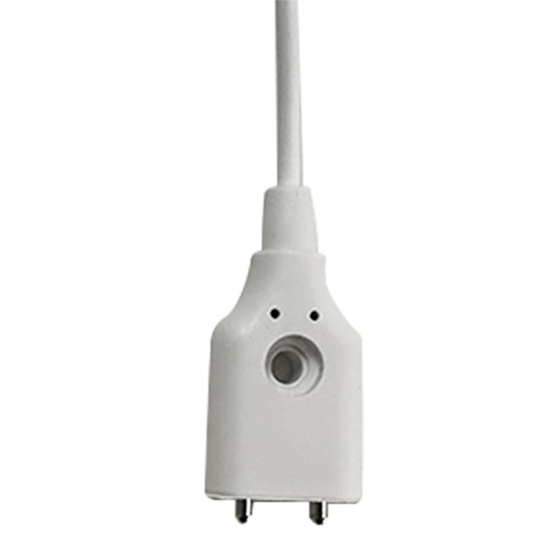 【B74A】Wired Water Leakage Dete - Water Leak Detector Wired ulasan dan harga