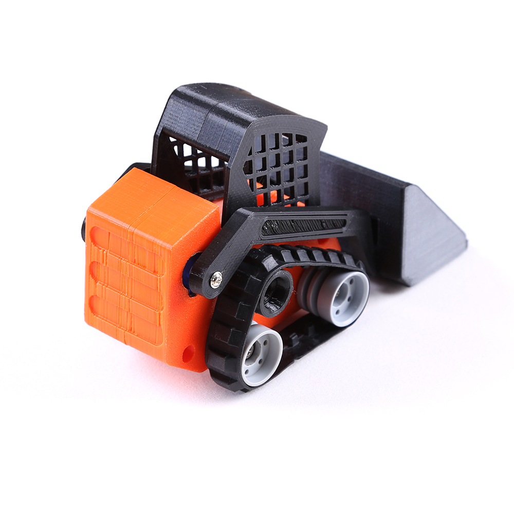 Open Source Crawler WIFI Remot - Esp8266 Nodemcu Board ulasan dan harga