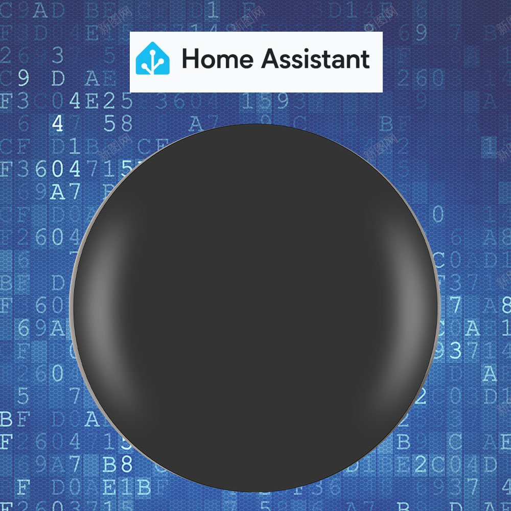 Tasmota MQTT IR Remote Control - Ir Blaster Universal ulasan dan harga